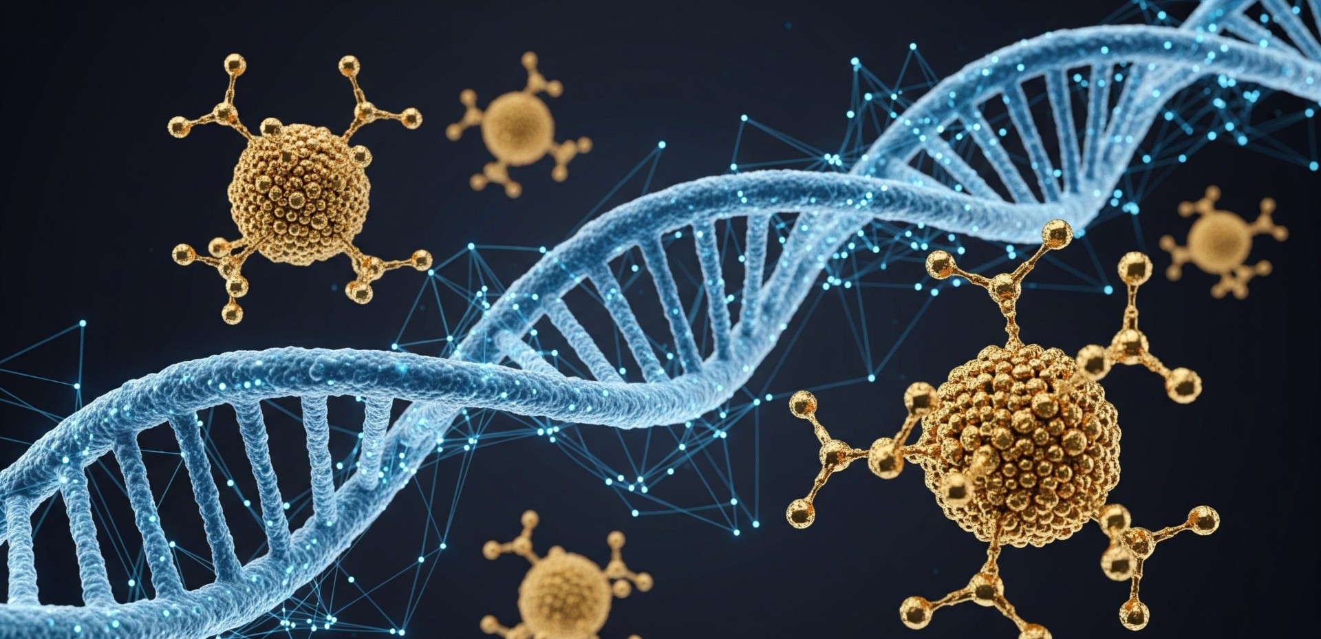 Nordic Biomed Innovations AB